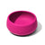 Bol din silicon - Pink - OXO tot