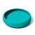 Farfurie din silicon - Teal - OXO tot